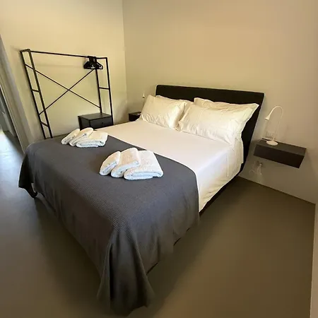 Brand New Sea View In Marina With Parking Apartment *